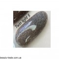 Atica Twinlight #005 Rock-Crystal Світловідбивний 7.5ml