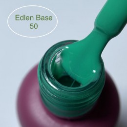 EDLEN Base Cover #50 9ml