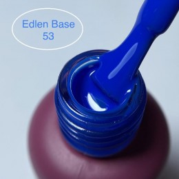 EDLEN Base Cover #53 9ml