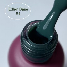 EDLEN Base Cover #54 9ml