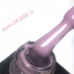 KARO Desire 021 8ml