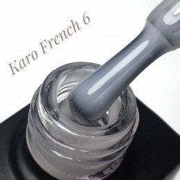 KARO French 06 8ml