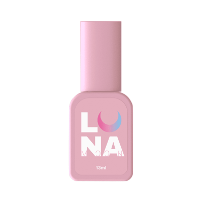 Luna Base Rubber База каучукова 13ml