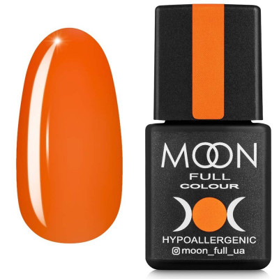 Moon BASE Barbie color #06 База кольорова 8ml