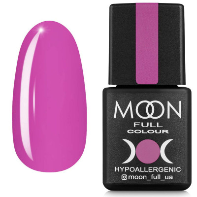 Moon Breeze Color #406 Гель-лак 8ml