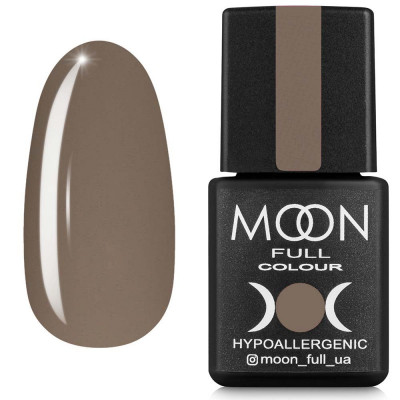 Moon Breeze Color #426 Гель-лак 8ml