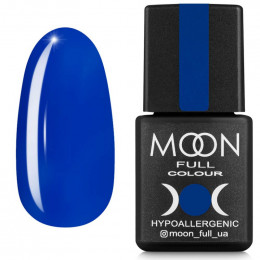 Moon Breeze Color #450 Гель-лак 8ml