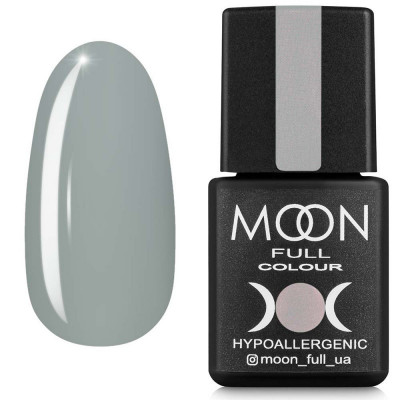 Moon Fashion Color #242 Гель-лак 8ml