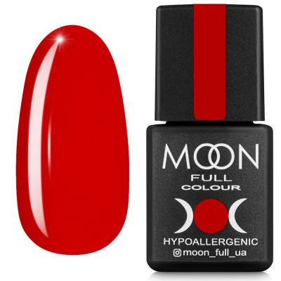 Moon Ferrari #805 Гель-лак 8ml