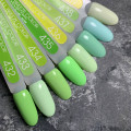 Moon Breeze Color #439 Гель-лак 8ml