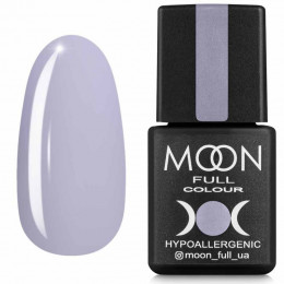 Moon Air Nude #10 Гель-лак кольоровий напівпрозорий 8ml