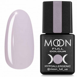 Moon Air Nude #13 Гель-лак кольоровий напівпрозорий 8ml