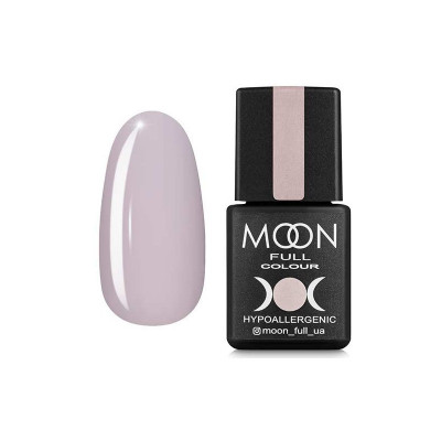 Moon Color #102 Гель-лак 8ml