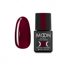 Moon Color #142 Гель-лак 8ml