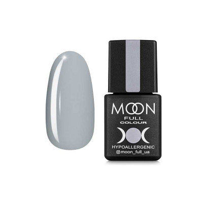 Moon Color #147 Гель-лак 8ml