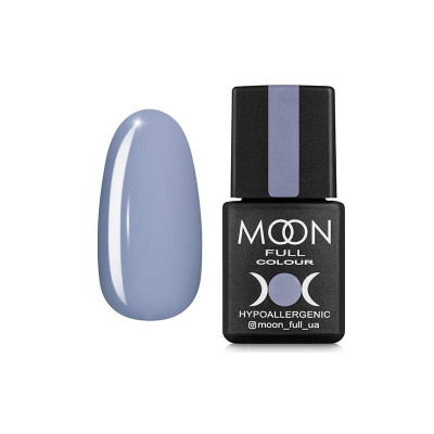 Moon Color #149 Гель-лак 8ml