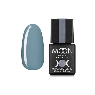 Moon Color #150 Гель-лак 8ml