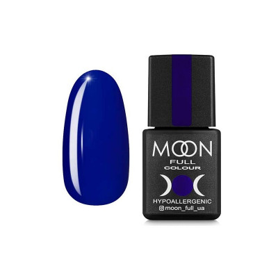 Moon Color #178 Гель-лак 8ml