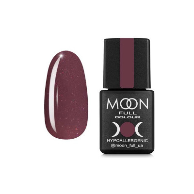 Moon Color #194 Гель-лак 8ml