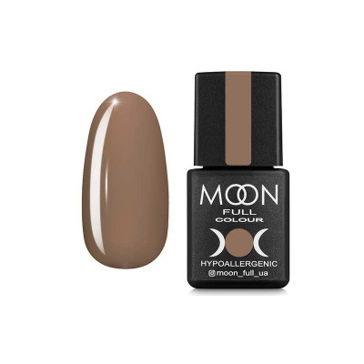 Moon Color #212 Гель-лак 8ml