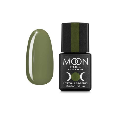 Moon Color #213 Гель-лак 8ml
