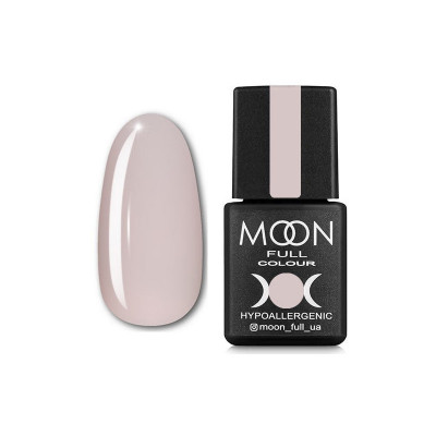 Moon Color #300 Гель-лак 8ml