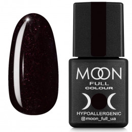 Moon Winter #668 Гель-лак 8ml