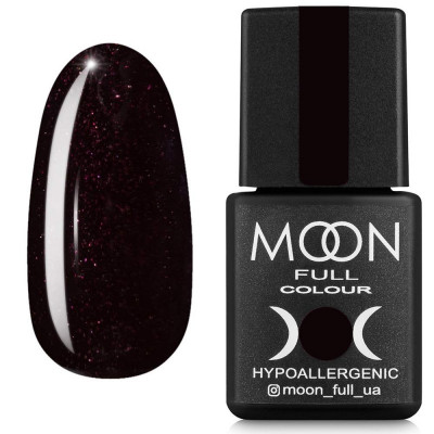 Moon Winter #668 Гель-лак 8ml
