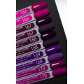 Moon Color #166 Гель-лак 8ml