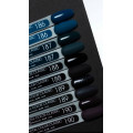 Moon Color #190 Гель-лак 8ml