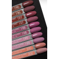 Moon Color #196 Гель-лак 8ml