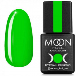 Moon Neon Color #702 Гель-лак 8ml