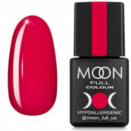 Moon Neon Color #710 Гель-лак 8ml