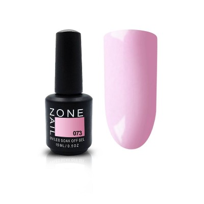 One Nail #073 15ml