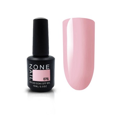 One Nail #076 15ml