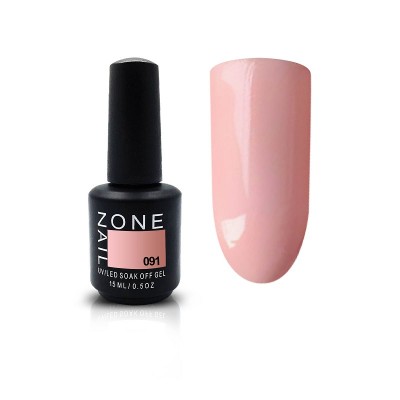 One Nail #091 15ml