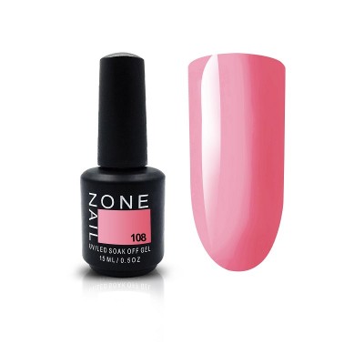 One Nail #108 15ml