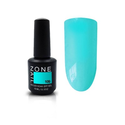 One Nail #109 15ml