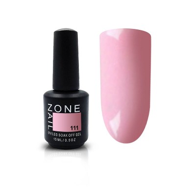 One Nail #111 15ml