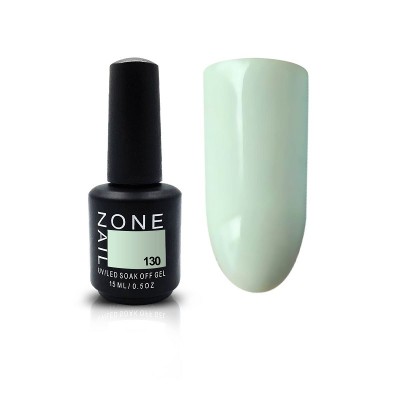 One Nail #130 15ml