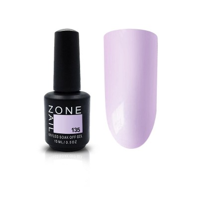 One Nail #135 15ml