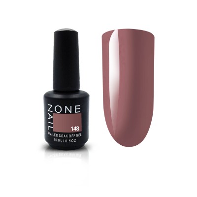 One Nail #148 15ml