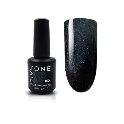 One Nail #162 15ml