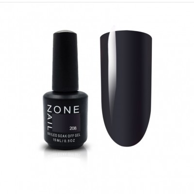 One Nail #208 15ml