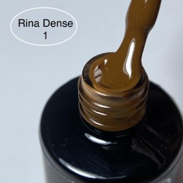 Rina French Base Dense #01 9ml