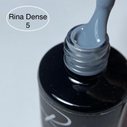 Rina French Base Dense #05 База кольорова 9ml
