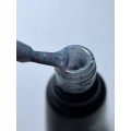 Siller Terrazzo #4 База з різнокольоровою поталлю 8ml