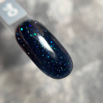 Siller Shine Light #04 База світловідбиваюча8ml