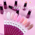 Edlen Water Gel #04 Гель рідкий кольоровий 9ml