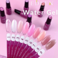 Edlen Water Gel #07 Гель рідкий кольоровий 9ml